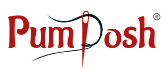 Pumposh